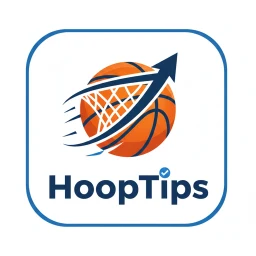 Basketball NBA Predictions App